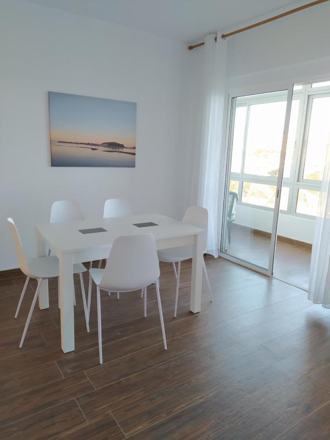 Apartament Ca La Nuri Pis 4 Vistas Al Mar Llança Zewnętrze zdjęcie