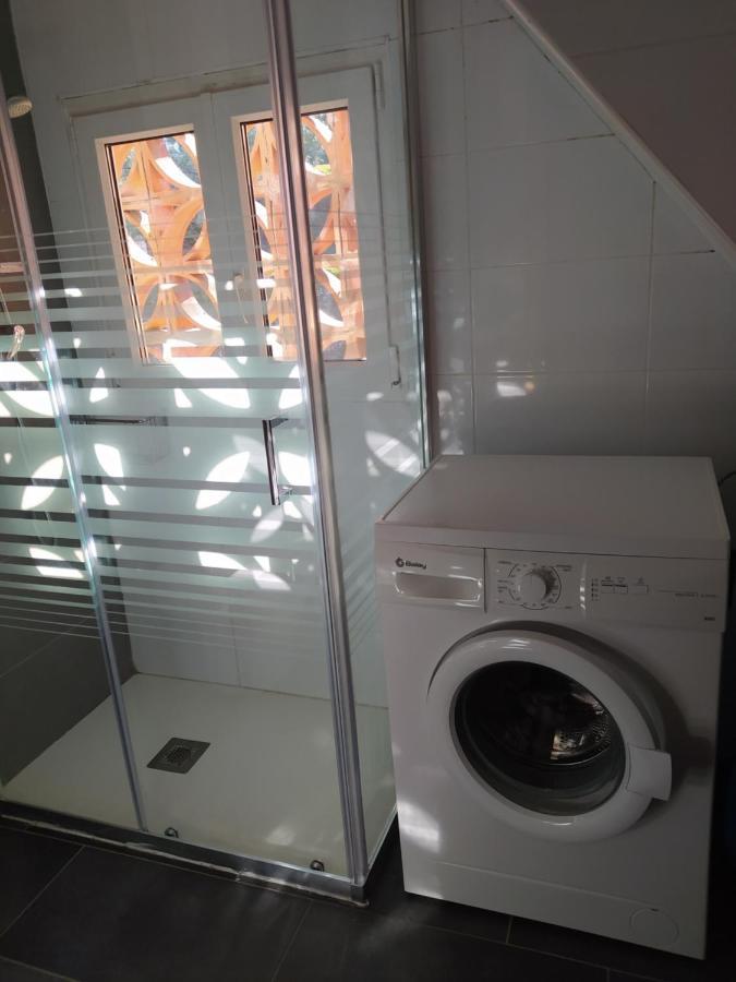 Apartament Ca La Nuri Pis 4 Vistas Al Mar Llança Zewnętrze zdjęcie